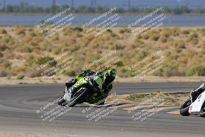 media/Oct-08-2023-CVMA (Sun) [[dbfe88ae3c]]/Race 2 Supersport Middleweight (Shootout)/